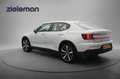 Polestar 2 Carplay, Camera, Navi, Stoelverw. Memory, SOH 97% Gris - thumbnail 3