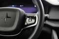Polestar 2 Carplay, Camera, Navi, Stoelverw. Memory, SOH 97% Gris - thumbnail 23