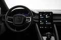 Polestar 2 Carplay, Camera, Navi, Stoelverw. Memory, SOH 97% Gris - thumbnail 4