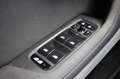 Polestar 2 Carplay, Camera, Navi, Stoelverw. Memory, SOH 97% Gris - thumbnail 33