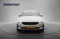Polestar 2 Standard Range Single Motor 63kWh - Carplay, Camer Szary - thumbnail 14