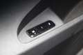 Polestar 2 Carplay, Camera, Navi, Stoelverw. Memory, SOH 97% Gris - thumbnail 9