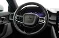 Polestar 2 Standard Range Single Motor 63kWh - Carplay, Camer Szary - thumbnail 20