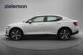Polestar 2 Standard Range Single Motor 63kWh - Carplay, Camer Szary - thumbnail 18