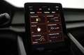 Polestar 2 Carplay, Camera, Navi, Stoelverw. Memory, SOH 97% Gris - thumbnail 30