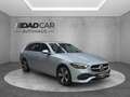 Mercedes-Benz C 200 C200 T 9G-Tronic *LED*Navi*Carplay*Winter Silber - thumbnail 22