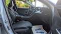 Mercedes-Benz C 200 C200 T 9G-Tronic *LED*Navi*Carplay*Winter Silber - thumbnail 13