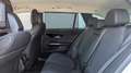 Mercedes-Benz C 200 C200 T 9G-Tronic *LED*Navi*Carplay*Winter Silber - thumbnail 15