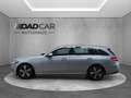 Mercedes-Benz C 200 C200 T 9G-Tronic *LED*Navi*Carplay*Winter Silber - thumbnail 3