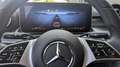 Mercedes-Benz C 200 C200 T 9G-Tronic *LED*Navi*Carplay*Winter Silber - thumbnail 25