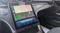 Mercedes-Benz C 200 C200 T 9G-Tronic *LED*Navi*Carplay*Winter Silber - thumbnail 28