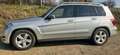 Mercedes-Benz GLK 250 GLK 250 CDI BlueTec 4Matic AMG-PAKET, 19\ \u0026 1 Argintiu - thumbnail 6