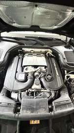 GLC 63 AMG 4Matic Edition 1 (253.388)