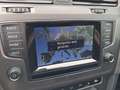 Volkswagen Golf VII CL +XENON+NAVI+LM+GRA+BT+ KLIMA ALU Silber - thumbnail 19