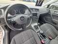 Volkswagen Golf VII CL +XENON+NAVI+LM+GRA+BT+ KLIMA ALU Silber - thumbnail 10
