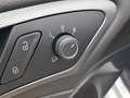 Volkswagen Golf VII CL +XENON+NAVI+LM+GRA+BT+ KLIMA ALU Silber - thumbnail 13