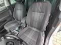 Volkswagen Golf VII CL +XENON+NAVI+LM+GRA+BT+ KLIMA ALU Silber - thumbnail 11