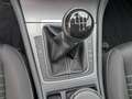 Volkswagen Golf VII CL +XENON+NAVI+LM+GRA+BT+ KLIMA ALU Silber - thumbnail 18