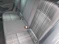 Volkswagen Golf VII CL +XENON+NAVI+LM+GRA+BT+ KLIMA ALU Silber - thumbnail 21