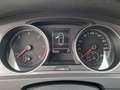 Volkswagen Golf VII CL +XENON+NAVI+LM+GRA+BT+ KLIMA ALU Silber - thumbnail 16