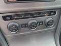Volkswagen Golf VII CL +XENON+NAVI+LM+GRA+BT+ KLIMA ALU Silber - thumbnail 17