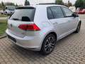 Volkswagen Golf VII CL +XENON+NAVI+LM+GRA+BT+ KLIMA ALU Silber - thumbnail 6