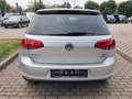 Volkswagen Golf VII CL +XENON+NAVI+LM+GRA+BT+ KLIMA ALU Silber - thumbnail 5