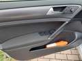 Volkswagen Golf VII CL +XENON+NAVI+LM+GRA+BT+ KLIMA ALU Silber - thumbnail 12