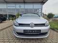 Volkswagen Golf VII CL +XENON+NAVI+LM+GRA+BT+ KLIMA ALU Silber - thumbnail 9