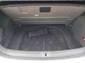 Volkswagen Golf VII CL +XENON+NAVI+LM+GRA+BT+ KLIMA ALU Silber - thumbnail 23