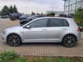 Volkswagen Golf VII CL +XENON+NAVI+LM+GRA+BT+ KLIMA ALU Silber - thumbnail 3