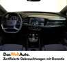 Audi Q4 e-tron Audi Q4 50 e-tron quattro Silber - thumbnail 9
