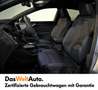 Audi Q4 e-tron Audi Q4 50 e-tron quattro Silber - thumbnail 6