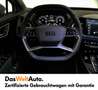 Audi Q4 e-tron Audi Q4 50 e-tron quattro Silber - thumbnail 11