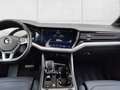 Volkswagen Touareg 3.0 V6 TDI Elegance  4Motion Rear View LED-Matrix Zwart - thumbnail 14