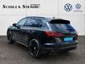 Volkswagen Touareg 3.0 V6 TDI Elegance  4Motion Rear View LED-Matrix Zwart - thumbnail 4
