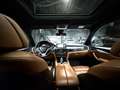 BMW X6 xDrive40d Negro - thumbnail 19