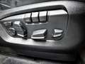 BMW X6 xDrive40d Negro - thumbnail 30