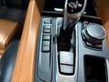 BMW X6 xDrive40d Negro - thumbnail 29