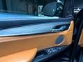 BMW X6 xDrive40d Negro - thumbnail 23