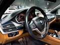 BMW X6 xDrive40d Negro - thumbnail 21