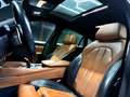 BMW X6 xDrive40d Negro - thumbnail 24