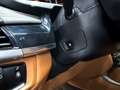 BMW X6 xDrive40d Negro - thumbnail 26
