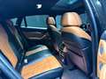 BMW X6 xDrive40d Negro - thumbnail 35