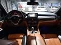 BMW X6 xDrive40d Negro - thumbnail 15