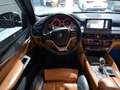 BMW X6 xDrive40d Negro - thumbnail 16