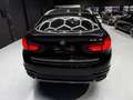 BMW X6 xDrive40d Negro - thumbnail 11