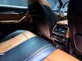 BMW X6 xDrive40d Negro - thumbnail 34