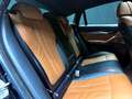 BMW X6 xDrive40d Negro - thumbnail 32