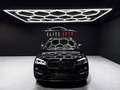 BMW X6 xDrive40d Negro - thumbnail 4